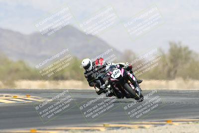 media/Apr-20-2025-CVMA (Sun) [[39090e8767]]/Race 12- Formula 40 MW and LW/